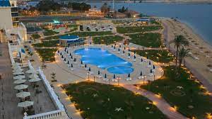 Check spelling or type a new query. Ù…Ø§ Ù‡Ùˆ Ù…Ù†ØªØ¬Ø¹ Ø§Ù„ÙØ±Ø³Ø§Ù† Ø§Ù„Ø°ÙŠ Ø§ÙØªØªØ­Ù‡ Ø§Ù„Ø£Ù…ÙŠØ± Ù…Ø­Ù…Ø¯ Ø¨Ù† Ø³Ù„Ù…Ø§Ù†