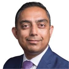 Innovating for Our Defense