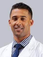 PARA LEER THE SPECIALIST EN ESPAÑOL ESCANEE EL CODIGO QR