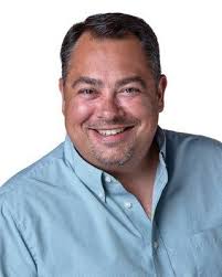 Beth Weiss-RE/MAX Executive Realty, 308 W Central St, # Suitee, Franklin,  MA 02038, US