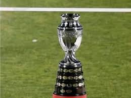 Copa america 2021 matches fixture, full schedule. Copa America Brazil Have Released An Updated Schedule To Replace Argentina In The Opening Match Ml Ebene Magazine
