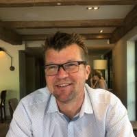 Charles Pinder Email & Phone Number