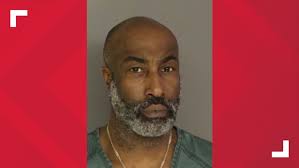 Carlisle man pleads guilty in relation to overdose deaths