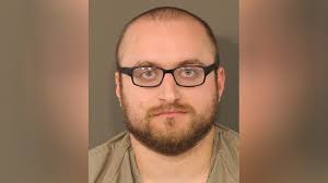 Records: Man accused of setting Hardin County Walmart fire caused $1  million in damages