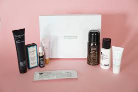 Grab a 30% discount on your subscription gift cards. Birchbox Review Coupon April 2019 Savvy Subscription