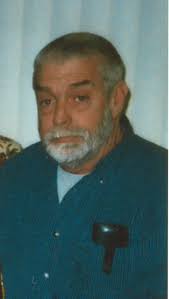 Leslie Bryant Obituary