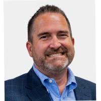 1300+ "De'armond" profiles