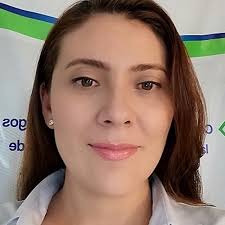 WISE : Women in Stem Entrepreneurship