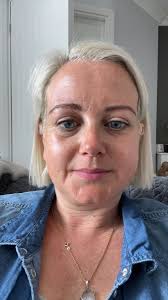 Today's my 86 birthday, but I'm sad that no one wished to me 😞