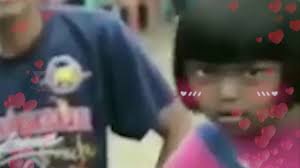 Falling In Love With Dora Youtube