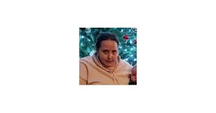 Amy Niaz Obituary (2023)