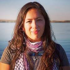 2023 Mayor's Art Show