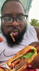 Club Med Turks and Caicos Sharkies