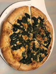 These classic pizza inn originals blend your favorite ingredients to create distinctively unforgettable flavor combinations. Pizza Inn Braunschweig Restaurant Bewertungen Telefonnummer Fotos Tripadvisor
