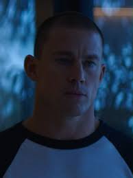 Ficou mais calor agora, não ficou? 🥵 Magic Mike: A Última Dança já está  disponível. #netflix #netflixportugal #tiktokportugal #magicmikeslastdance  #magicmike #channingtatum #salmahayek