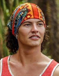 Meet the new 'Survivors' of season 33