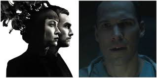 Daniel Cudmore's 10 Best Movies & TV Shows, Ranked By IMDb