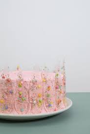 Pin By Souha Souhan On Food In 2020 Desserts Eat Cake Cake Decorating