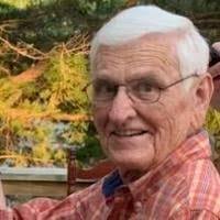 Robert “Rob” Lee Mars