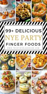 From patatas bravas to delicious cocktails and everything in between. Pin On 2020 House Warming Party