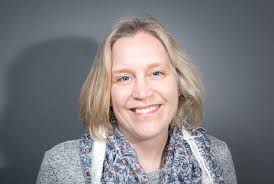 Veterinary Nursing News