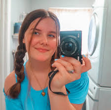 Kailee Michele ✞ (@kaileemichele03) • Instagram photos and videos