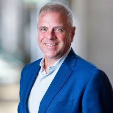 Paul Bartolotta's Instagram, Twitter & Facebook