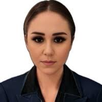 200+ "Raquel A" profiles