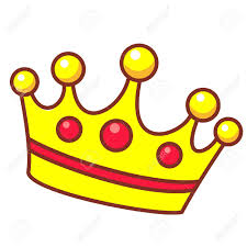 Cartoon Crown Royalty Free Cliparts Vectors And Stock Illustration Image 96380840 Enjoy fast delivery, best quality and cheap price. cartoon crown