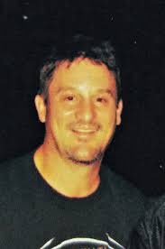 Raymond Foley Obituary (1962