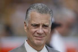 Daniel Sager Profile and Activity