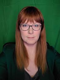 VTT Archives • Green Ronin Publishing