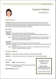 Maybe you would like to learn more about one of these? Pin En Cv Exitoso