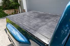 Image result for Securicor Omega Blue 1990 Truck