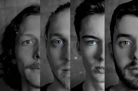 Klangphonics' "Better Now" feat. Weston Loney