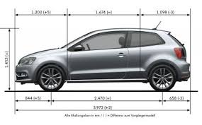 We did not find results for: Vw Polo V B Abmessungen Technische Daten Lange Breite Hohe Gepackraumvolumen