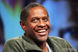 The Chronic Rift Network (SciFi Diner Podcast)