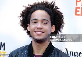 1,614 Jorge Jr Stock Photos, High-Res Pictures, and Images