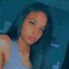 Jada Nicholson (@_slimm99) • Threads, Say more