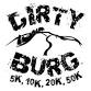 Dirty Burg