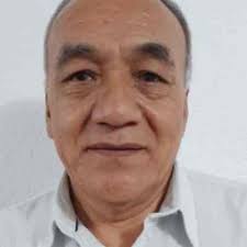 José Luis Jacinto Nava