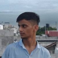 80+ "Umar Mansuri" profiles