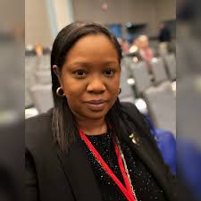 Latonia Evans (@EvansL1920)