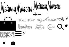 Shop the latest selection of top designer fashion at neiman marcus. Free Shipping Even Faster For Incircle At Neiman Marcus Shop The Latest Selection Of Top Designer Fashion At Neiman Marcus