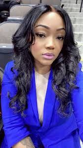 Somebody special mama💙💙💙!