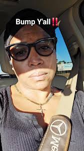 Coach C for Head Coach of the Steelers! Ring 7 is