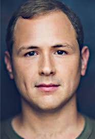 Hudson Classical Theater Company