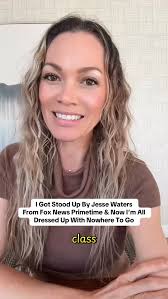 Most people get attached first and clarify later and that's how you end up  trying to “make it work” with someone who's not right for you in the first  place. Hard conversations