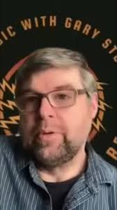 Will Turpin talks about the creative process behind the epic bass line in  'Let It Flow.' Video courtesy of Real Music With Gary Stuckey. #newmusic  #collectivesoul