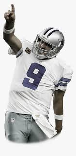 See more ideas about dallas cowboys players, cowboys players, dallas cowboys. Transparent Dallas Cowboys Png Transparent Dallas Cowboys Players Png Download Kindpng